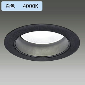 yLEKD102023WK-LD9z LEDjbg` _ECg ^Cv ʌ` F˔ 1000V[Y ^Cv p F 󒍐Yi TOSHIBA