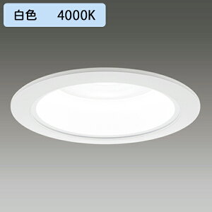 yLEKD20011MW-LS9z LEDa_ECg 2000V[Y FHT42` ʌ` F˔ 񒲌^Cv zp 80° Lp^Cv F TOSHIBA