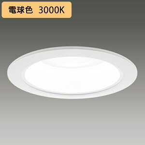 yLEKD20011ML-LS9z LEDa_ECg 2000V[Y FHT42` ʌ` F˔ 񒲌^Cv zp 80° Lp^Cv dF TOSHIBA