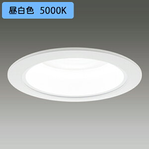 yLEKD20013MN-LS9z LEDa_ECg 2000V[Y FHT42` ʌ` F˔ 񒲌^Cv zp 50° p^Cv F TOSHIBA