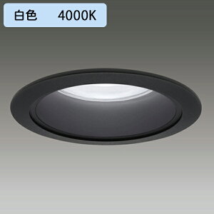 yLEKD20011MWK-LS9z LEDa_ECg 2000V[Y FHT42` ʌ` F˔ 񒲌^Cv zp 80° Lp F 󒍐Yi TOSHIBA