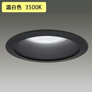 yLEKD20013MWWK-LS9z LEDa_ECg 2000V[Y FHT42` ʌ` F˔ 񒲌^Cv zp 45° p F 󒍐Yi TOSHIBA