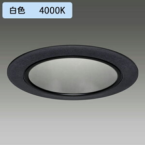 yLEKD2523023WK-LS9z LEDjbg` _ECg ^Cv 񒲌^Cv o͌Œ` 2500V[Y p F 󒍐Yi TOSHIBA