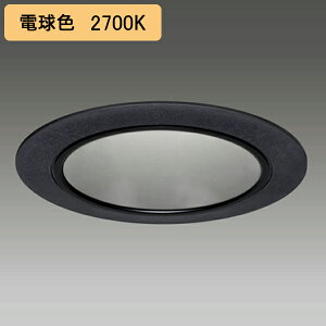 yLEKD2523023L2K-LS9z LEDjbg` _ECg ^Cv 񒲌^Cv o͌Œ` 2500V[Y p dF 󒍐Yi TOSHIBA