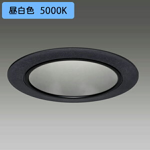 yLEKD2033023NK-LS9z LEDjbg` _ECg ^Cv 񒲌^Cv o͌Œ` 2000V[Y Lp F 󒍐Yi TOSHIBA