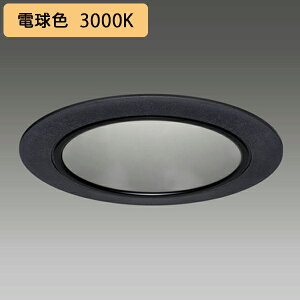 yLEKD2033023LK-LS9z LEDjbg` _ECg ^Cv 񒲌^Cv o͌Œ` 2000V[Y Lp dF 󒍐Yi TOSHIBA