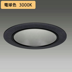 yLEKD1533023LK-LS9z LEDjbg` _ECg ^Cv 񒲌^Cv o͌Œ` 1500V[Y Lp dF 󒍐Yi TOSHIBA