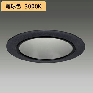 yLEKD1033023LK-LS9z LEDjbg` _ECg ^Cv 񒲌^Cv o͌Œ` 1000V[Y Lp dF 󒍐Yi TOSHIBA