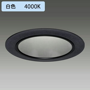 yLEKD2523023WK-LD9z LEDjbg` _ECg ^Cv 1-100%A 2500V[Y p F 󒍐Yi TOSHIBA