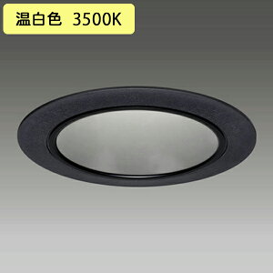 yLEKD2533023WWK-LD9z LEDjbg` _ECg ^Cv 1-100%A 2500V[Y Lp F 󒍐Yi TOSHIBA