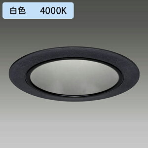 yLEKD2033023WK-LD9z LEDjbg` _ECg ^Cv 1-100%A 2000V[Y Lp F 󒍐Yi TOSHIBA