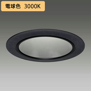 yLEKD2033023LK-LD9z LEDjbg` _ECg ^Cv 1-100%A 2000V[Y Lp dF 󒍐Yi TOSHIBA