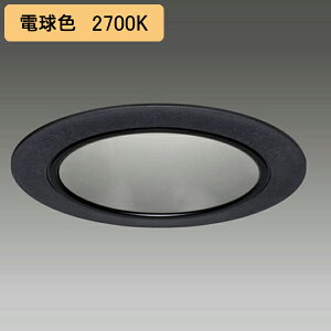 yLEKD2023023L2K-LD9z LEDjbg` _ECg ^Cv 1-100%A 2000V[Y p dF 󒍐Yi TOSHIBA