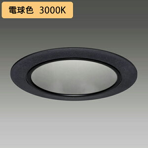 yLEKD1033023LK-LD9z LEDjbg` _ECg ^Cv 1-100%A 1000V[Y Lp dF 󒍐Yi TOSHIBA