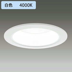 yLEKD15013MW-LS9z LEDa_ECg 1500V[Y FHT32` ʌ` F˔ 񒲌^Cv zp 50° p F TOSHIBA