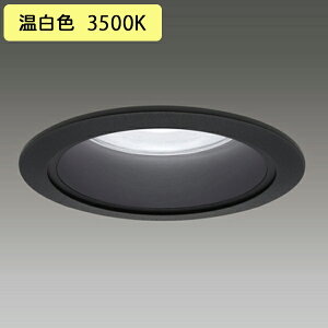 yLEKD15011MWWK-LS9z LEDa_ECg 1500V[Y FHT32` ʌ` F˔ 񒲌^Cv zp 80° Lp F 󒍐Yi TOSHIBA