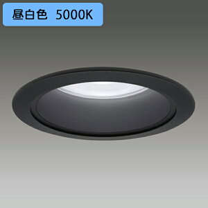 yLEKD15013MNK-LD9z LEDa_ECg 1500V[Y FHT32` ʌ` F˔ ^Cv zp 45° p F 󒍐Yi TOSHIBA