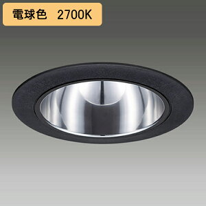 yLEKD2533023L2VKLS9z LEDjbg` _ECg ^Cv 񒲌^Cv o͌Œ` 2500V[Y Lp dF TOSHIBA