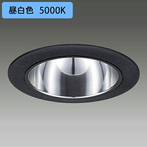 yLEKD1533023NVK-LS9z LEDjbg` _ECg ^Cv 񒲌^Cv o͌Œ` 1500V[Y Lp F TOSHIBA