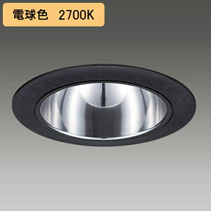 yLEKD1533023L2VKLS9z LEDjbg` _ECg ^Cv 񒲌^Cv o͌Œ` 1500V[Y Lp dF TOSHIBA