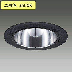 yLEKD1033023WWVKLS9z LEDjbg` _ECg ^Cv 񒲌^Cv o͌Œ` 1000V[Y Lp F TOSHIBA