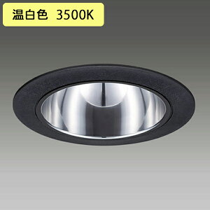 yLEKD2533023WWVKLD9z LEDjbg` _ECg ^Cv ^Cv 1-100%A 2500V[Y Lp F 󒍐Yi TOSHIBA