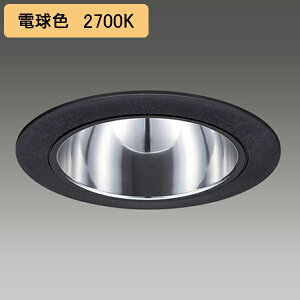 yLEKD2533023L2VKLD9z LEDjbg` _ECg ^Cv ^Cv 1-100%A 2500V[Y Lp dF 󒍐Yi TOSHIBA