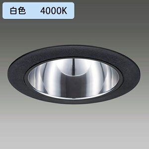 yLEKD2033023WVK-LD9z LEDjbg` _ECg ^Cv ^Cv 1-100%A 2000V[Y Lp F 󒍐Yi TOSHIBA