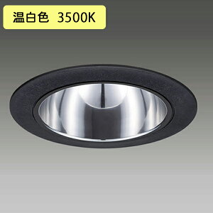 yLEKD1533023WWVKLD9z LEDjbg` _ECg ^Cv ^Cv 1-100%A 1500V[Y Lp F 󒍐Yi TOSHIBA