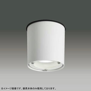 yLEDG-18901M-LS9z LEDjbg` _ECg ptV[O F F^Cv 񒲌^Cv { LEDjbgʔ TOSHIBA