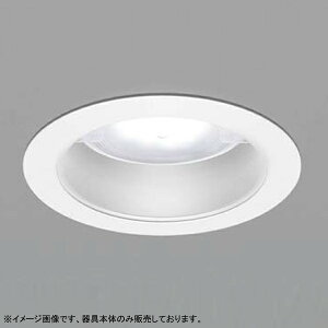 yLEDD-18003M-LD9z LEDjbg` _ECg ʌ` F˔ F^Cv ^Cv { LEDjbgʔ TOSHIBA