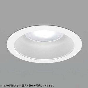 yLEDD-18004M-LD9z LEDjbg` _ECg ʌ` F˔ F^Cv ^Cv { LEDjbgʔ TOSHIBA