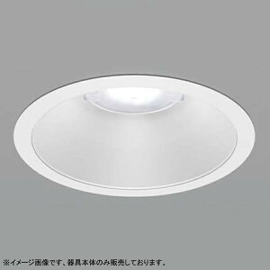 yLEDD-18006M-LD9z LEDjbg` _ECg ʌ` F˔ F^Cv ^Cv { LEDjbgʔ 󒍐Yi TOSHIBA