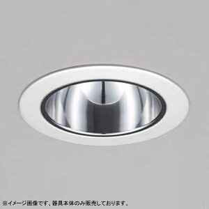 yLEDD-183003MV-LS9z LEDjbg` _ECg OAX^Cv F^Cv 񒲌^Cv { LEDjbgʔ TOSHIBA