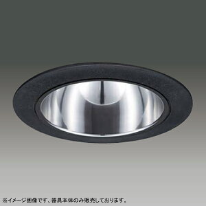 yLEDD-183003MVK-LS9z LEDjbg` _ECg OAX^Cv F^Cv 񒲌^Cv { LEDjbgʔ TOSHIBA