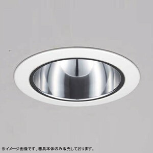 yLEDD-183004MV-LS9z LEDjbg` _ECg OAX^Cv F^Cv 񒲌^Cv { LEDjbgʔ TOSHIBA