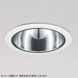 yLEDD-183005MV-LS9z LEDjbg` _ECg OAX^Cv F^Cv 񒲌^Cv { LEDjbgʔ TOSHIBA