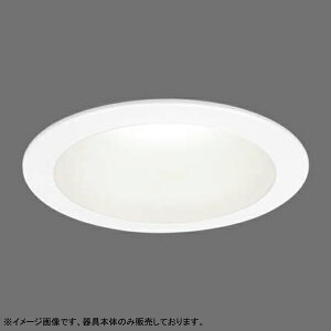 yLEDD-183205M-LD9z LEDjbg` _ECg OAX (gUJo[) ^Cv ^Cv { LEDjbgʔ 󒍐Yi TOSHIBA