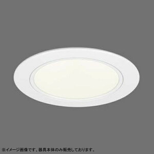 yLEDD-183003M-LD9z LEDjbg` _ECg F[`^Cv F^Cv ^Cv { LEDjbgʔ TOSHIBA