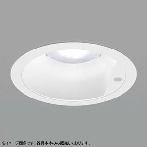 yLEDD-18005MY-LD9z LEDjbg` _ECg lZT[` F^Cv ^Cv { LEDjbgʔ TOSHIBA
