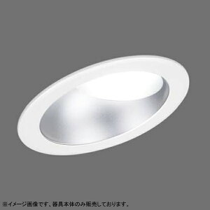 yLEDD-18706M-LS9z LEDjbg` _ECg XΓVp F^Cv 񒲌^Cv { LEDjbgʔ TOSHIBA