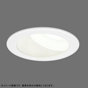 yLEDD-183405M-LS9z LEDjbg` _ECg EH[EHbV[ F^Cv 񒲌^Cv { LEDjbgʔ TOSHIBA