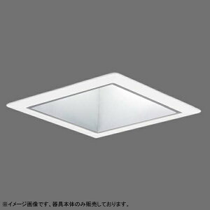 yLEDD-186000M-LD9z LEDjbg` _ECg p` F^Cv ^Cv { LEDjbgʔ 󒍐Yi TOSHIBA