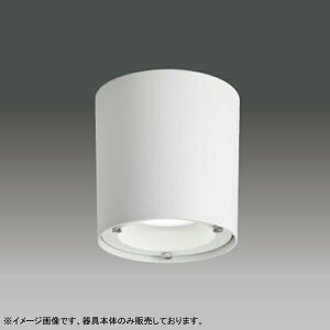 yLEDG-18401M-LS9z LEDjbg` _ECg tV[O F F^Cv 񒲌^Cv { LEDjbgʔ TOSHIBA