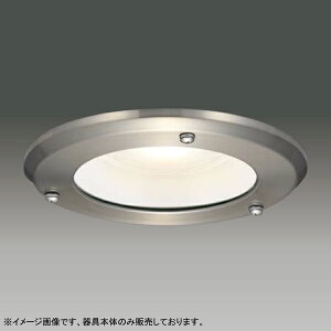 yLEDD-188507M-LD9z LEDjbg` _ECg HACCPEN[[p F^Cv ^Cv { LEDjbgʔ 󒍐Yi TOSHIBA