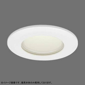 yLEDD-18903M-LS9z LEDjbg` _ECg p F^Cv 񒲌^Cv { LEDjbgʔ TOSHIBA