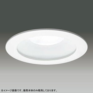 yLEDD-18905M-LS9z LEDjbg` _ECg p F^Cv 񒲌^Cv { LEDjbgʔ TOSHIBA