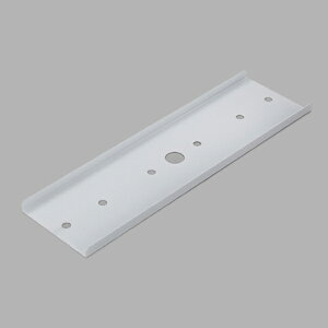 yLEDX-20064Zz LEDV Lms[ (ϐo`Eh`Eh`) t (݊tsb`300mmp) 󒍐Yi TOSHIBA