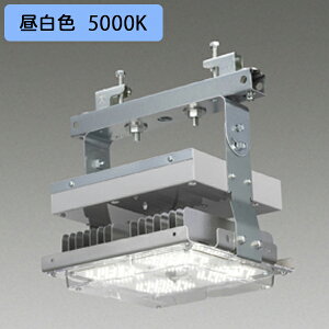 yLEDJ20507MN-LD9z LEDV yʃX^_[h^Cv 400W`⃉v 1/2r[p Lp ʔ F 󒍐Yi TOSHIBA