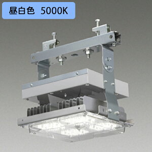 yLEDJ15507MN-LD9z LEDV yʃX^_[h^Cv 400W`⃉v 1/2r[p Lp ʔ F 󒍐Yi TOSHIBA